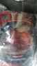 大紅門老北京烧鸡550g*2 熟食腊味即食脱骨扒鸡下酒菜速食中华老字号 实拍图