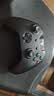 微软（Microsoft）XBOX无线游戏手柄 无线控制器 磨砂黑 蓝牙适配XBOX/PC/平板/手机Steam促销黑神话悟空 33号远征队 实拍图