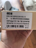 绿巨能（llano）适用联想笔记本电池ThinkPad T470 T480 T570 T580 TP00088A P51S P52S 01AV424/52/23 实拍图