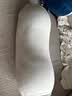 倍轻松（breo）back1脊椎颈椎腰部枕头breoBack牵引枕元气枕 热敷舒颈放松送母亲父亲节生日礼物女男生孙颖莎力荐 元气枕-Back1 实拍图