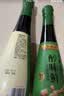李锦记薄盐系列 薄盐醇味鲜500ml【减盐25% 一级】 酿造6个月 生抽酱油 实拍图
