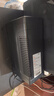山克SK1500 ups不间断电源 家用办公电脑900W稳压应急备用ups电源 实拍图