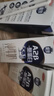 三元极致A2β-酪蛋白纯牛奶整箱200ml*16盒 稀奢奶源【丁禹兮同款】 实拍图