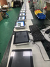 宏碁掠夺者（PREDATOR）DDR5 台式机内存条 Hermes冰刃系列 RGB灯条 台式机电脑配件 6000频率 C28冰刃黑 48GB 1套 24*2 晒单实拍图