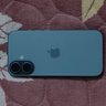 Apple 苹果 iPhone 17/16/15/14/13/12/11/X系列二手手机 规格见质检报告 苹果 iPhone 16 实拍图
