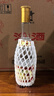 汾酒 黄盖玻汾 清香型白酒 53度 475mL*6瓶整箱 年份随机 实拍图