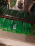 超能【肖战同款】柠檬草透明皂 柠檬草香 260g*6块 一搓净 去异味 实拍图