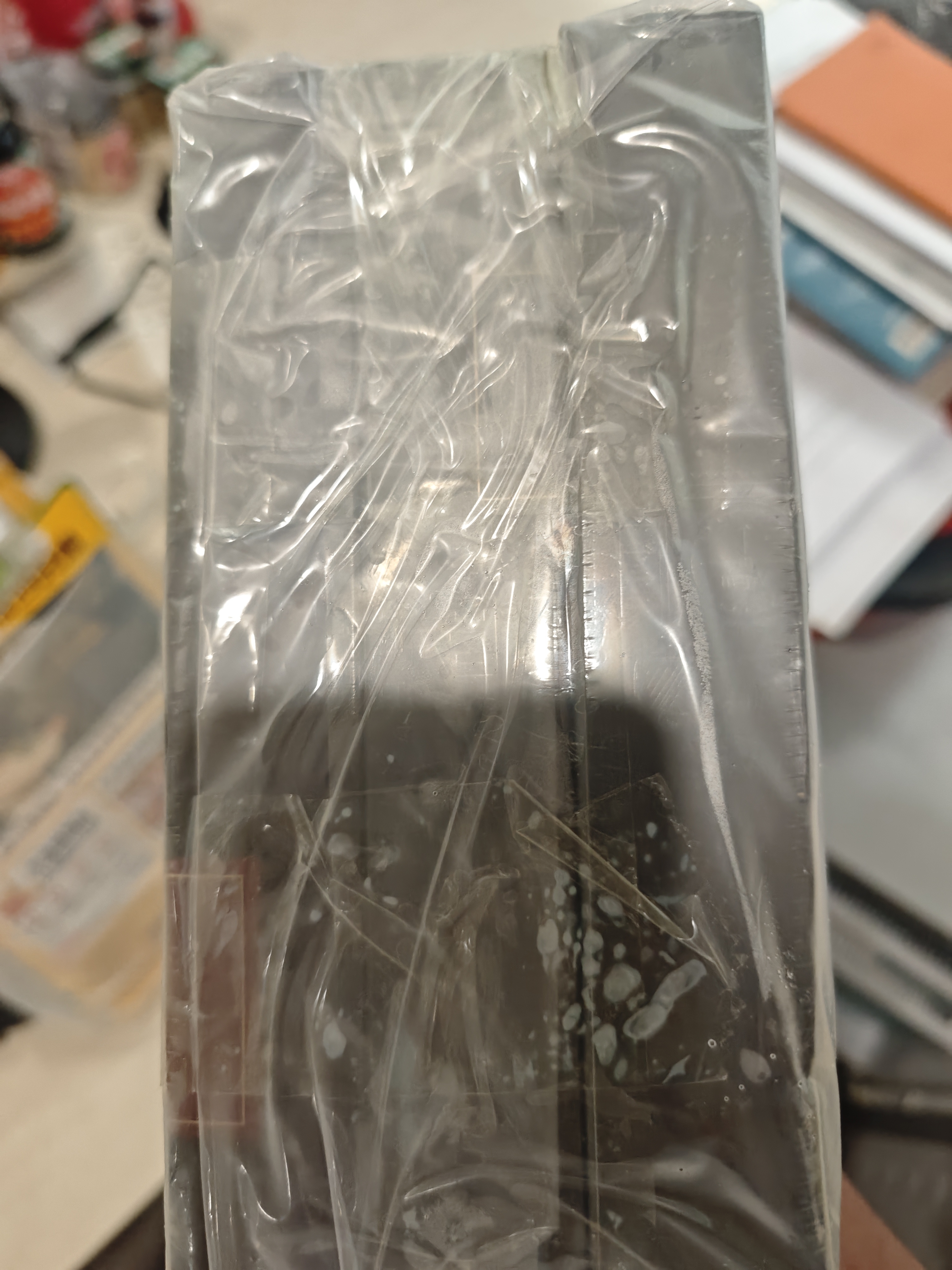 锋味派烤肠纯肉香肠原味+黑椒+玉米各1盒火腿肠热狗肠早餐烧烤食材1200g 实拍图