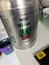 青大师精酿7天原浆鲜啤酒5L桶装青岛特产 源头直发 实拍图