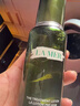 海蓝之谜（LA MER）修护焕新精萃水150ml精粹水精华液护肤品套装化妆品礼盒生日礼物 实拍图