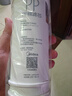 美的净水器滤芯适用MRC1586A-50G、mrc1586-50g、M6系列- PP棉 实拍图