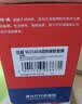 绘威适用惠普m479dw/fdw碳粉w2040a/416a墨粉m454dw/dn/nw m480f m455dn m479fnw打印机硒鼓W2040A碳粉 四色套装 实拍图