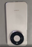 HUAWEI Mate 80 麒麟9020 16GB+512GB晨曦金 第二代红枫影像 鸿蒙AI 超可靠玄武架构 鸿蒙系统华为手机 实拍图