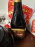 东古 一品鲜酱油【特级生抽】750ml 酿造酱油 红烧味极鲜老字号 实拍图