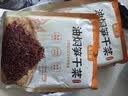 越江南正宗油焖笋干菜200g*2袋梅干菜扣肉绍兴干货农家新鲜笋丝下饭酱菜 实拍图