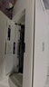 格之格803墨盒 适用惠普1112墨盒hp2132 2131 2623 2600 2621墨盒2622 1111 2130打印机hp803墨盒彩色可加墨 实拍图