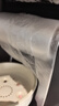 Jidaocook食品级保鲜袋家用背心式保鲜袋批发加厚手提式厨房一次性食品袋子 背心袋【中号 25*30】 超厚食品保鲜袋 实拍图