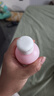 贝亲（Pigeon）桃子水  婴儿爽身露 四季通用 200ml  *2 实拍图
