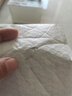 德力西(DELIXI)漏电保护器插头热水器空调大功率接线防漏电插头 漏电保护插头 16A 需自接线无开关 实拍图