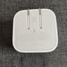 Apple/苹果 40W type-c快充充电器 苹果usb-c原装充电头 旗舰店新款苹果iPhone 17 Pro Max充电器 实拍图
