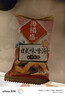 海福盛方便食品速食汤即冲即食懒人早餐FD冻干汤日式味噌汤10g*5袋 实拍图