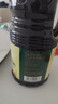 千禾 2年窖醋5度1.8L 【0添加】 酿造食醋 炒菜凉拌 点蘸调味 老陈醋 实拍图