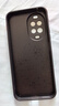 酷乐锋【流光AG磨砂】适用华为nova15手机壳huawei保护套磨砂软壳镜头全包防摔简约亲肤淡化指纹外背壳 实拍图