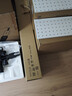 索尼（SONY）SA-SW9 600W无线大功率低音炮 回音壁 适配A9M2 A9000 A8000 A7100 A7000 A5000 A3000 实拍图