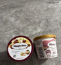 哈根达斯（Haagen-Dazs）6杯组合装 经典巧克力/香草/草莓100ml*6冰淇淋礼盒 量贩装 实拍图