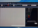 西部数据（WD）NAS机械硬盘 WD Red Pro西数红盘 16TB 7200转512MB SATA CMR垂直 NAS专用硬盘 3.5英寸 WD161KFGX 实拍图