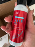 沙宣大红瓶水润去屑洗发水100g男女士温和净屑发丝洗头膏洗发露旅行装 实拍图