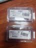 华为（HUAWEI）光模块-SFP+-10G-多模模块交换机万兆多模光模块双LC接口 OMXD30000(850nm,0.3km,LC)搭配双芯光纤 实拍图