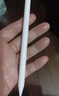 倍思电容笔触控笔iPad苹果笔【磁吸充电】适用26年applepencilPro/Air8/Mini7/iPad11平板触屏笔手写笔 实拍图