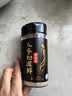 特瑞肯（TRICON）特瑞肯 人参松茸鲜调味料瓶装100g替代盐味精鸡精炒菜 实拍图