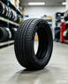 马牌轮胎215/60R16 95V FR CC7适配雅阁新帕萨特迈腾凯美瑞 实拍图