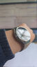 闪魔 【超薄玻璃秒触控】适用华为GT6保护膜watch gt5手表膜6pro/小米S4/gt4/5pro保护膜gt2/3康宁玻璃 【GT6pro-46mm】超薄玻璃*3片 实拍图