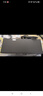 华三（H3C）S5560-28S-EI-G 24口千兆电+4万兆光纤口三层网管企业级网络汇聚核心交换机 国产化芯片/智能堆叠 实拍图