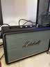 Marshall（马歇尔）ACTON III 音箱3代无线蓝牙摇滚家用重低音电脑音响 实拍图