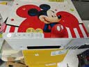 爱普生（EPSON）【6代新品】L1358 墨仓式A4彩色无线单功能家用打印机 家用/办公 AI学习打印机（微信/远程打印） 实拍图