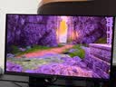 AOC 27英寸2K 360Hz QD-OLED 原生10Bit 0.03ms HDR硬件低蓝光 TUV电竞游戏显示器Q27G4SD (高性能) 实拍图