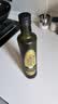 格琳诺尔一级冷榨直接喝有机亚麻籽油500ml 可搭紫苏籽油含Omega3植物油 实拍图