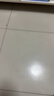 志高（CHIGO）电热水龙头即热式快速热水龙头加热器冷热厨房宝阳台家用热水器ZG-ZS824-2赠漏保 实拍图