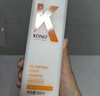 KONO卡厘洋甘菊洗发水控油蓬松去屑止痒500ml*2洗头露男女士官方正品 实拍图