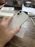 Apple/苹果 iPhone 16 Plus（A3291）128GB 白色 支持移动联通电信5G 双卡双待手机 实拍图