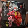三养（SAMYANG）火鸡面三养速食方便面袋装 700g(140g*5)泡面拌面早餐零食 实拍图