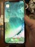 绿联适用苹果12/12Pro钢化膜iPhone12Pro手机保护贴膜防指纹防爆防摔全屏覆盖超薄无边高清膜-2片装 实拍图