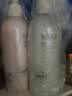 半亩花田热巴同款烟酰胺身体乳持久留香润肤乳补水保湿干燥皮肤250ml*3 实拍图