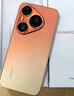 HUAWEI Pura 90 Pro 12GB+512GB 橘子汽水 超聚光微距长焦 XMAGE智拍 鸿蒙智能手机华为手机 实拍图