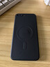 Apple 苹果 iPhone 17/16/15/14/13/12/11/X系列二手手机 规格见质检报告 苹果 iPhone 8 Plus 实拍图