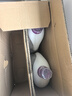 卫新香薰洗衣液薰衣草34.08斤全瓶组合套装(4.26kg*4）机洗手洗去渍 实拍图